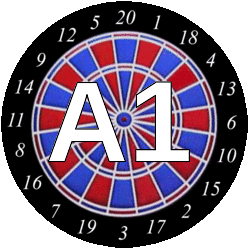 A1-Liga