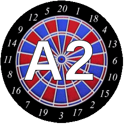 A2-Liga