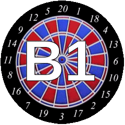 B1-Liga