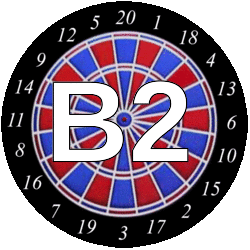 B2-Liga