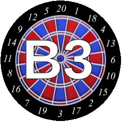 B3-Liga