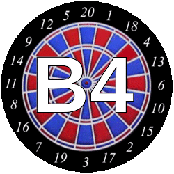 B4-Liga