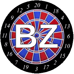 BZ-Liga