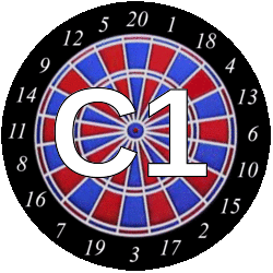 C1-Liga