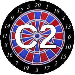 C2-Liga