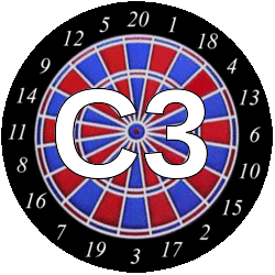 C3-Liga