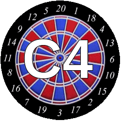 C4-Liga
