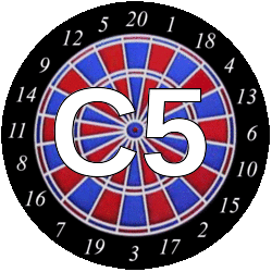 C5-Liga