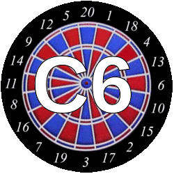 C6-Liga